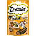 Dreamies ShakeUps 6x55g Chicken Picknick