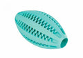 Trixie kutyajáték mentás Rugbylabda gumi  11,5cm
