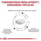 Royal Canin Veterinary Neutered Satiety bal. ivartalanítás után száraz macskaeledel 3,5kg