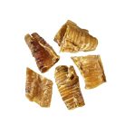 Farkaskonyha kutya rágcsa marhagége 250g