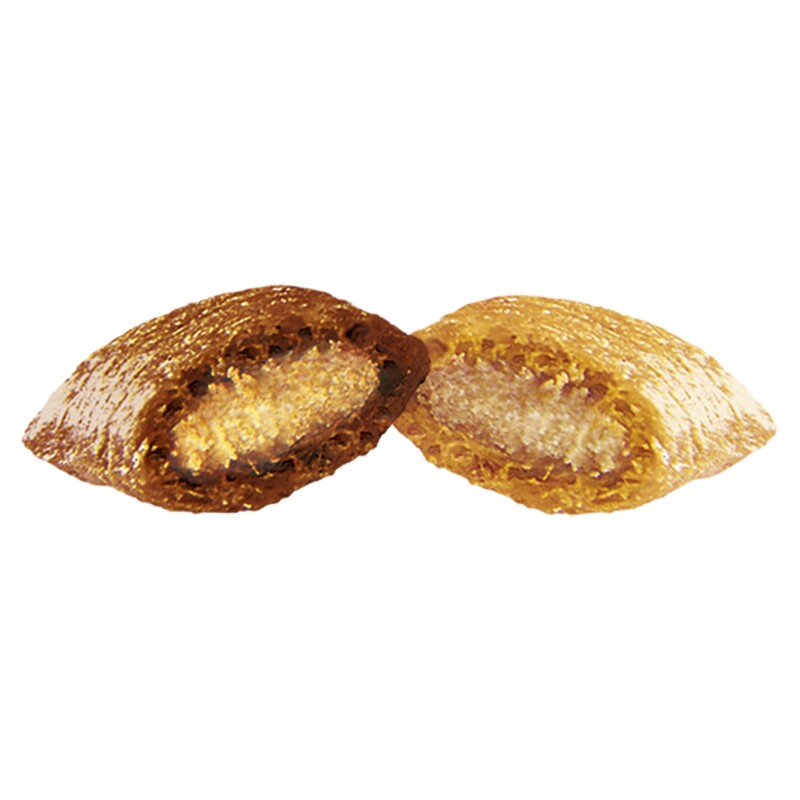 Dreamies Mix 6x60g Käse und Rind