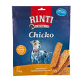 RINTI Chicko Hähnchenstreifen 250 g
