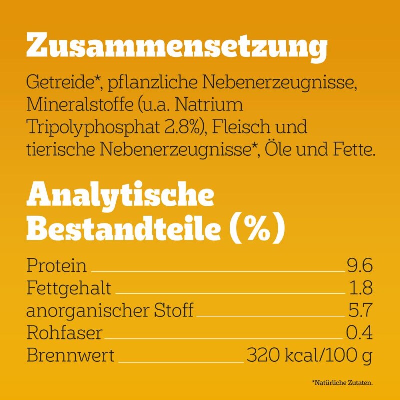 Pedigree Zahnpflege Dentastix Multipack für mittelgroße Hunde 56 Stück