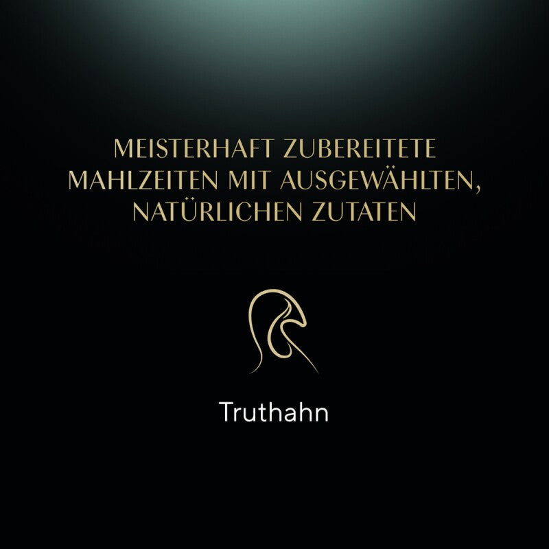 Sheba Nature´s Collection 22 x 85g in Sauce Truthahn und Pute