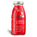 SMOOTHIEDOG Marhahús smoothie kutyáknak 250 ml
