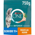 Purina ONE BIFENSIS Senior 11+ 750 g