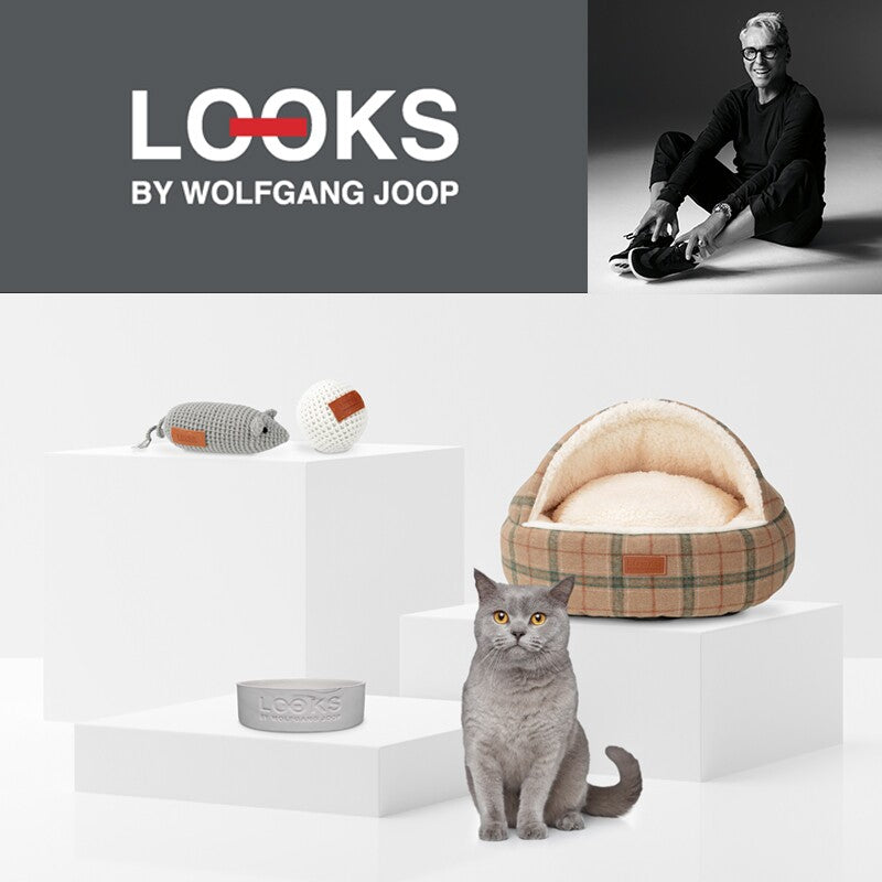 LOOKS by Wolfgang Joop Geschenkset