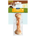 MultiFit Native Kauknoten mit Huhn S