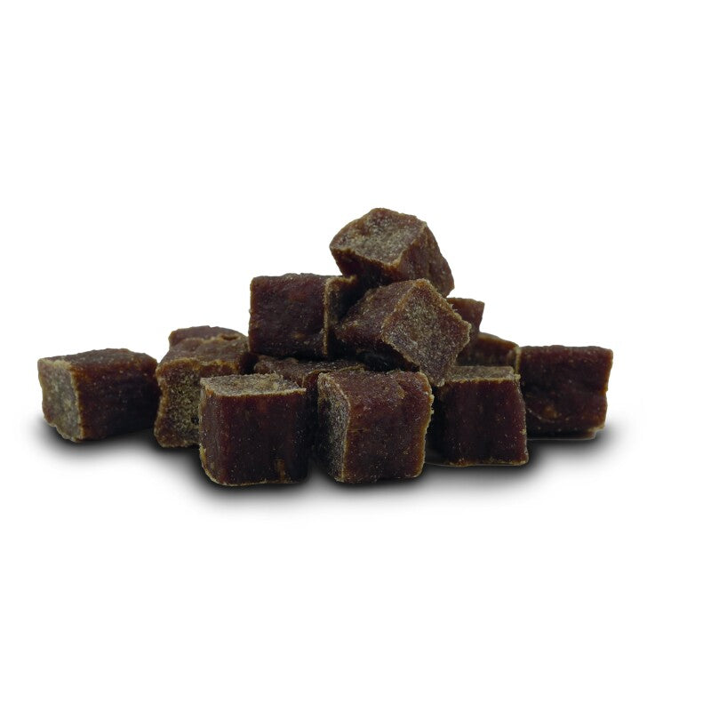 PREMIERE Deluxe Meat Cubes 80 g Wild