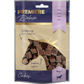 PREMIERE Deluxe Meat Cubes 80 g Wild