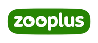 Zooplus - Home
