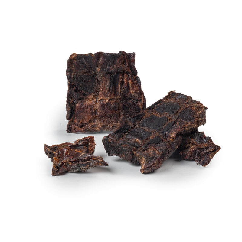 DIBO Pferdefleisch 250g