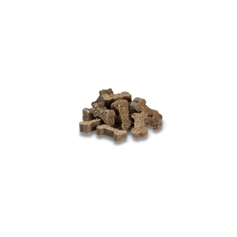 PREMIERE Bonies grain free 175g Geflügel
