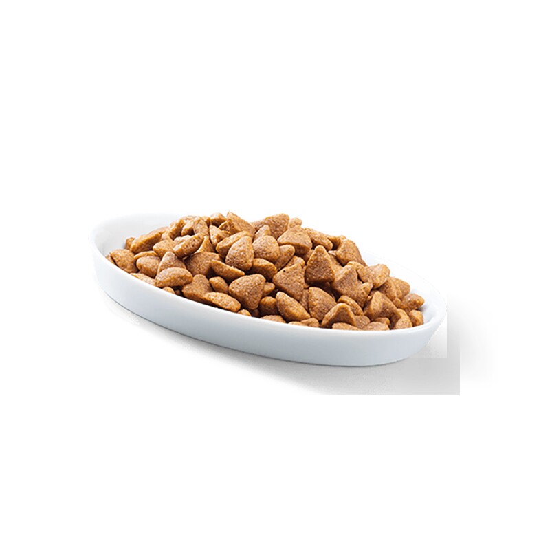 PERFECT FIT Adult 1+ Reich an Huhn 750 g