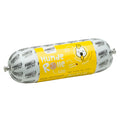 Purbello HundeRolle 8x800g Rind