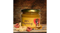 BARF LOVE 100% mogyoróvaj 190g