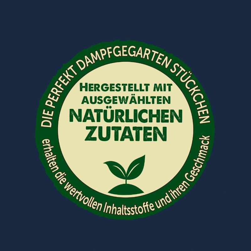 Felix Naturally Delicious Hof 10x80g