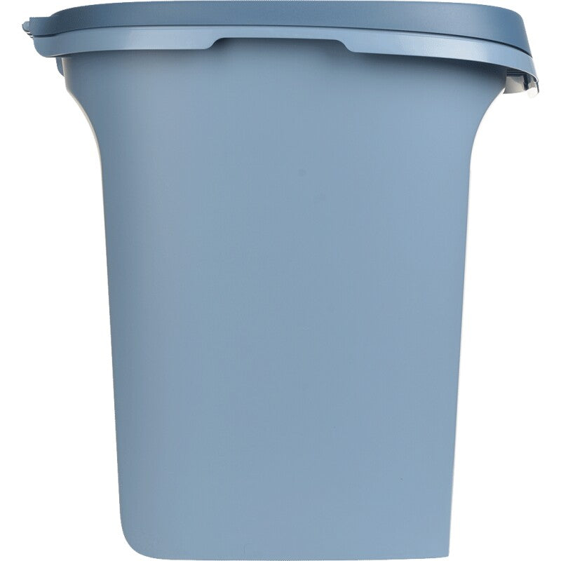 AniOne Futteraufbewahrung blau 5 l