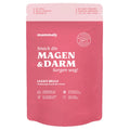mammaly Lucky Belly 110 g