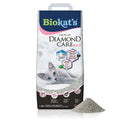 Biokat's Diamond Care fresh 10 l