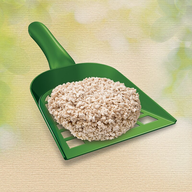 CATSAN Natural Klumpstreu 8 l