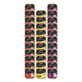animonda Vom Feinsten Kitten Vielfalt für Katzenkinder 32x100 g