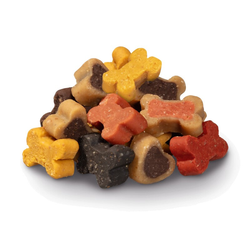 MultiFit Soft Trainies Mini 300 g