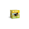 Lucky Lou Mäusle 6er Multipack