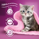 Whiskas száraz macskaeledel junior csirke 800g