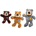 KONG Wild Knots Bear M-L
