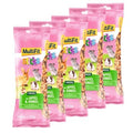 MultiFit Sticks 5x2 Sticks mit Nüssen und Honig