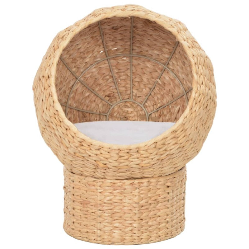 VidaXL Katzenkorb