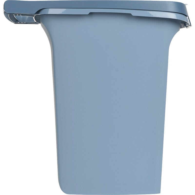 AniOne Futteraufbewahrung blau 5 l