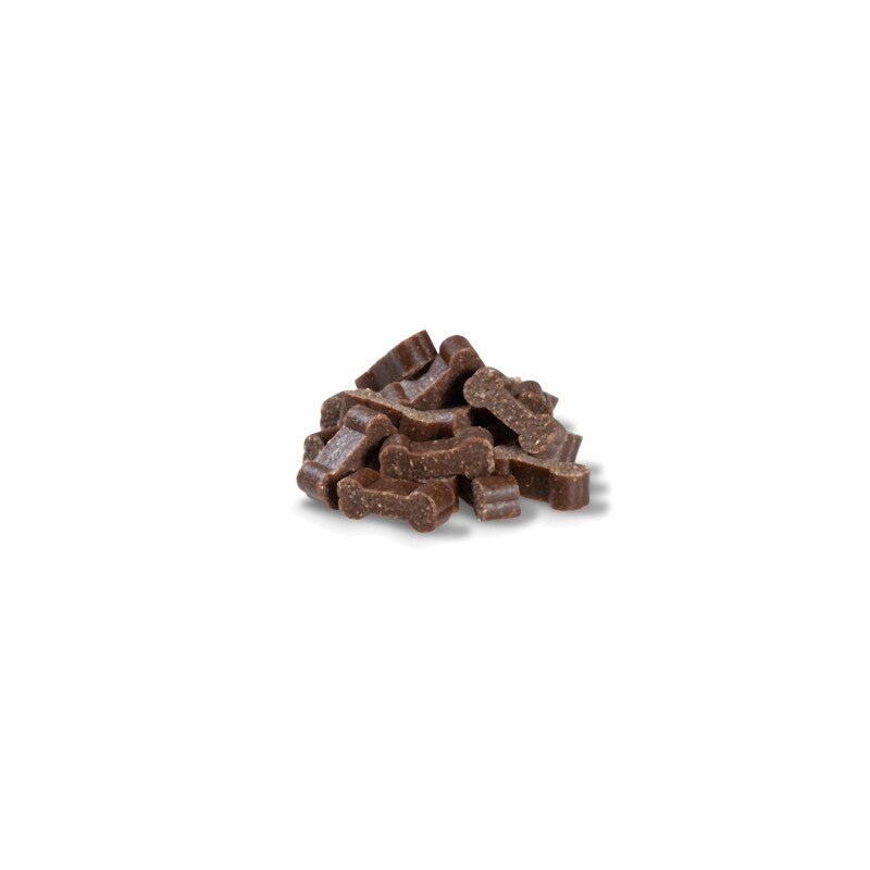 PREMIERE Bonies grain free 175g Geflügel