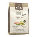 bosch Soft Hühnchen & Banane 2,5 kg