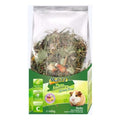 MultiFit Grain Free Herbs Meerschweinchen 400g