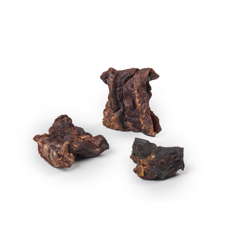DIBO Pferdefleisch 250g