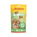 Josera Katzenkissen Crunchies Catnip 60g