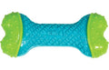 KONG CoreStrength kutyajáték csont S/M