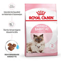ROYAL CANIN Mother & Babycat 400 g