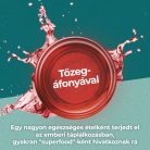 Purina One Dual Nature száraz macskaeledel adult steril lazac&áfonya 750g