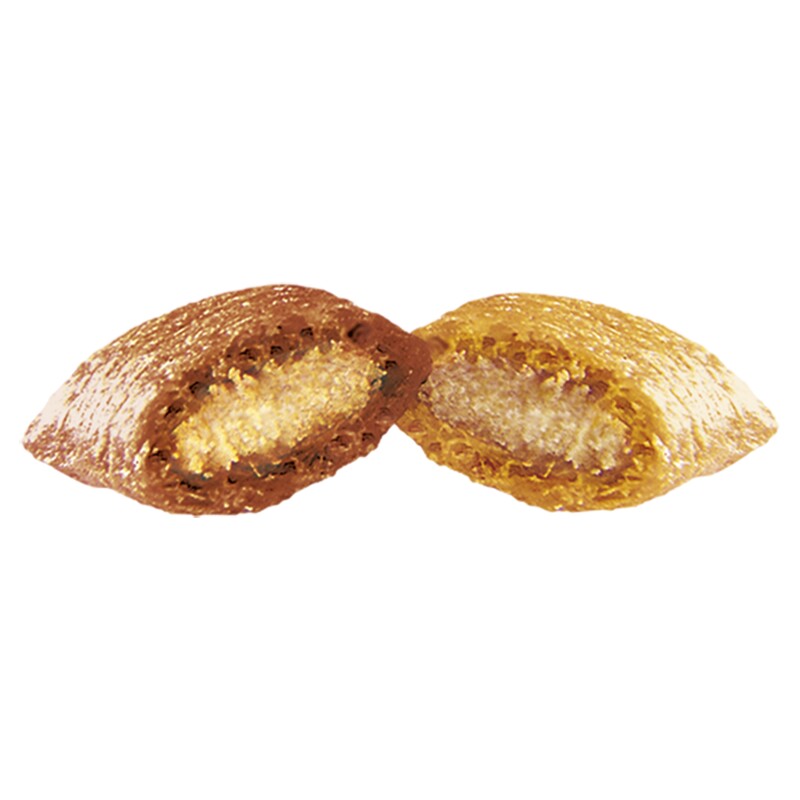 Dreamies Mix 6x60g Käse und Rind