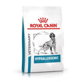 ROYAL CANIN Veterinary Hypoallergenic 2 kg