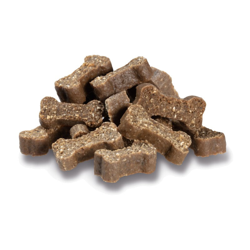 PREMIERE Bonies grain free 175g Geflügel