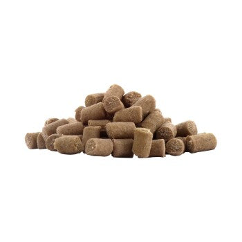 Chewies Trainings-Happen Monoprotein-Snack 300g Huhn