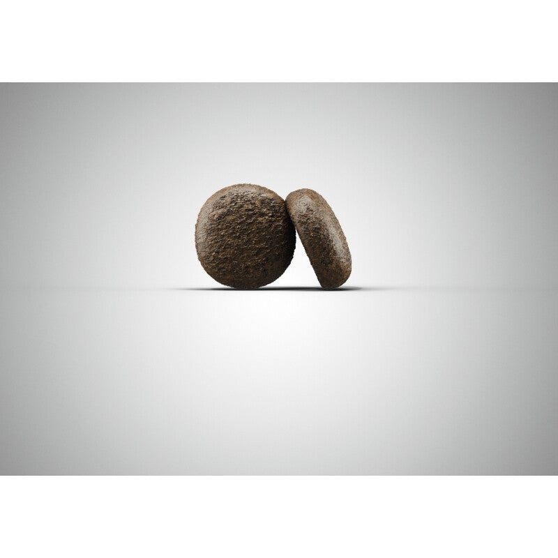 Josera Festival 5x900 g