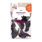 Farkaskonyha kutya rágcsa marhaszív 200g