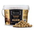 Chewies Trainings-Happen Monoprotein-Snack 300g Huhn