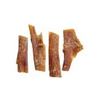 Farkaskonyha kutya rágcsa marhaín 250g