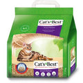 Cat's Best Smart Pellets 10 kg